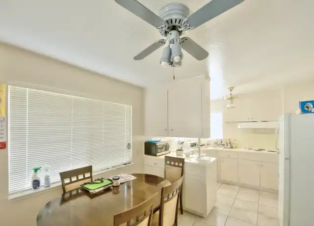 Property at 549 Hazel Dell Way, San Jose, CA, 95129, 2 beds, 1 bath, [object Object]