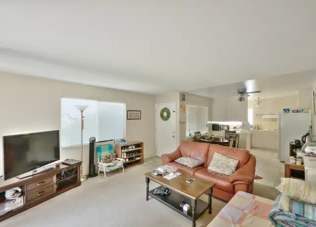 Property at 549 Hazel Dell Way, San Jose, CA, 95129, 2 beds, 1 bath, [object Object]