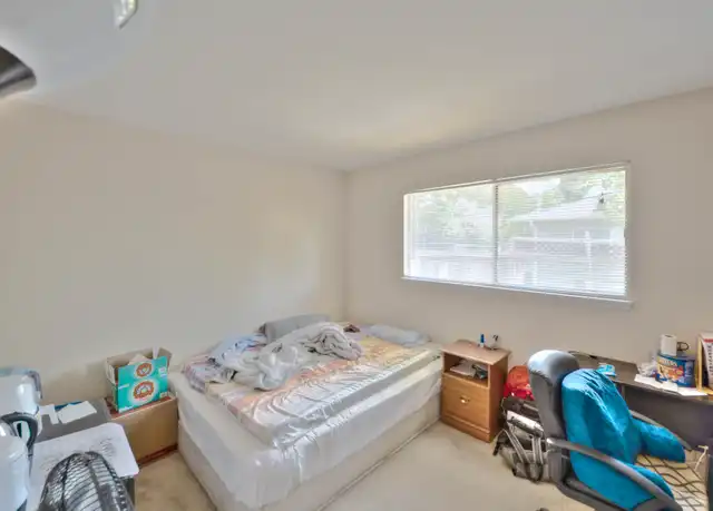 Property at 549 Hazel Dell Way, San Jose, CA, 95129, 2 beds, 1 bath, [object Object]