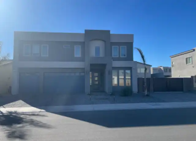 Property at 7193 W Camero Ave, Las Vegas, NV, 89113, 1 bed, 1 bath, [object Object]
