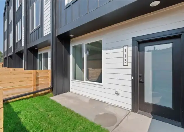 Property at 4925 W 10th Ave #116, Denver, CO, 80204, 3 beds, 3 baths, [object Object]