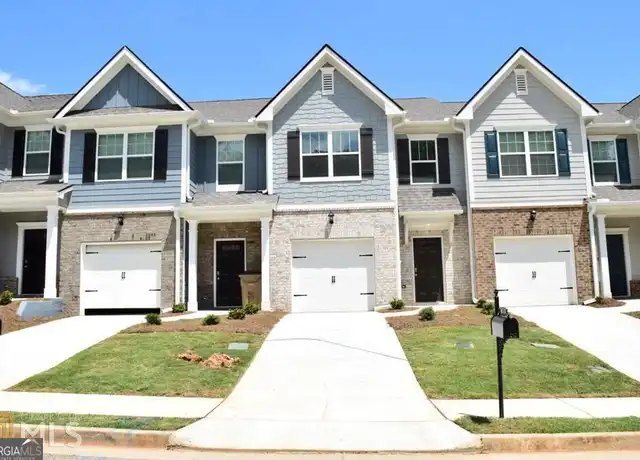 Property at 65 Chastain Cir, Newnan, GA, 30263, 3 beds, 2.5 baths, [object Object]