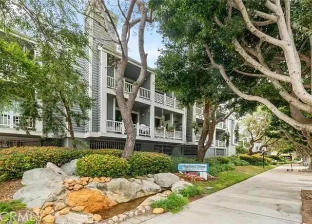 Property at 8505 Gulana Ave #4213, Playa del Rey, CA, 90293, 1 bed, 1 bath, [object Object]