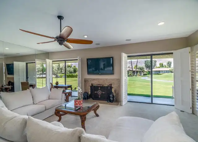 Property at 3 Harvard Ct, Rancho Mirage, CA, 92270, 3 beds, 3 baths, [object Object]