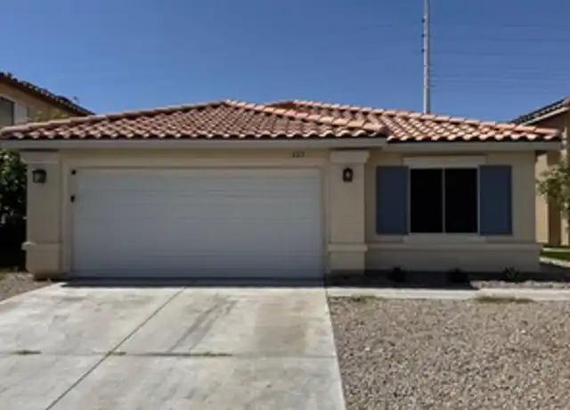 Property at 623 Landview Ct, Las Vegas, NV, 89123, 3 beds, 2 baths, [object Object]