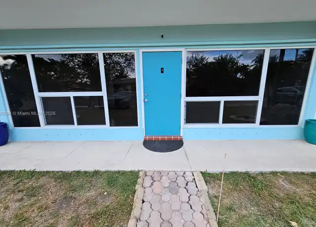 Property at 733 NW 30th Ct #3, Wilton Manors, FL, 33311, 2 beds, 1 bath, [object Object]