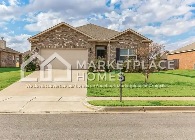 Property at 15995 Glenncrest Ln, Harvest, AL, 35749, 4 beds, 2 baths, [object Object]