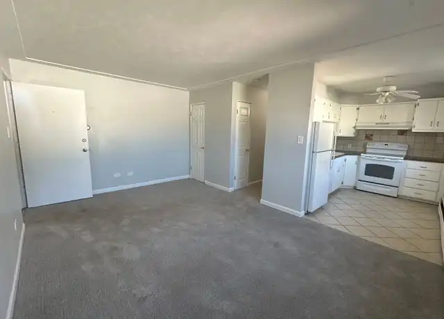 Property at 3650 S Lincoln St Unit 5, Englewood, CO, 80113, 1 bed, 1 bath, [object Object]