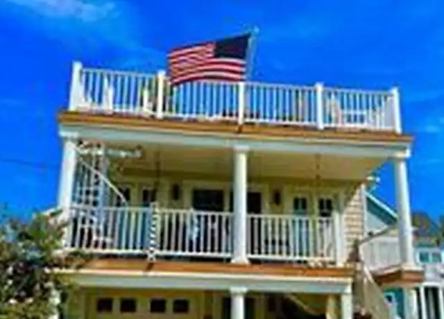 Property at 34 Trenton Ave, East Atlantic Beach, NY, 11561, 2 beds, 2 baths, [object Object]