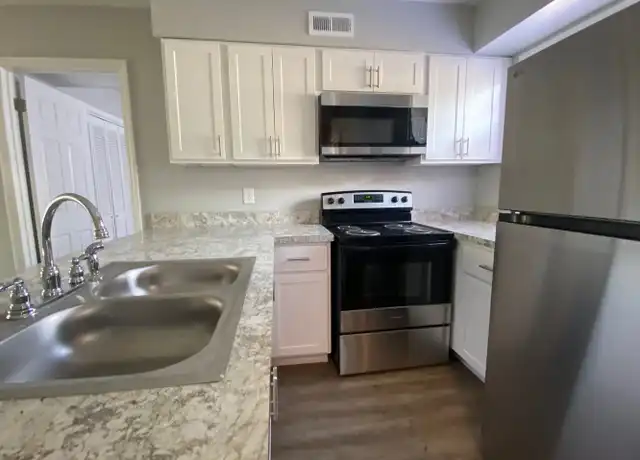 Property at 1436 SE Harbor Dr Unit 2518, Wilmington, NC, 28409, 2 beds, 2 baths, [object Object]