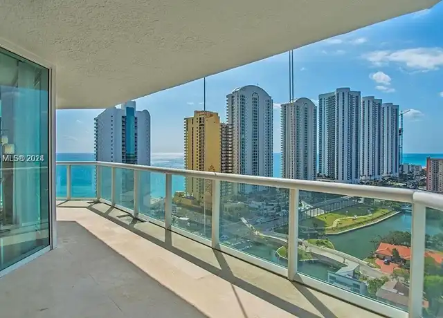 Property at 16400 Collins Ave #2143, Sunny Isles Beach, FL, 33160, 2 beds, 2 baths, [object Object]