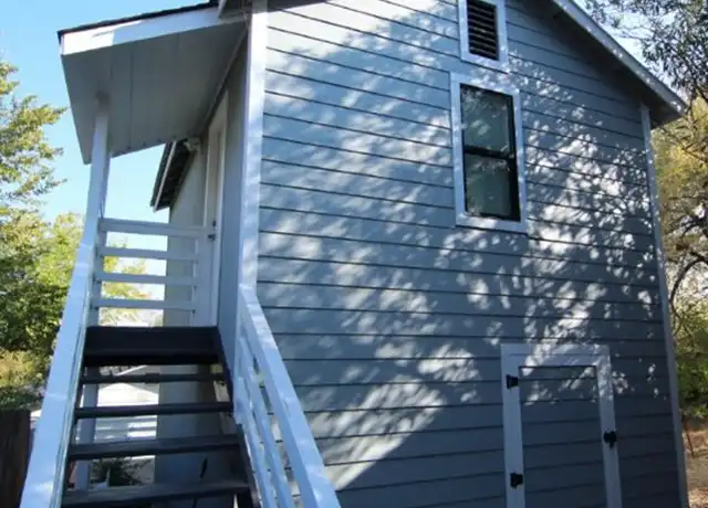 Property at 1559 Willis St, Redding, CA, 96001, 1 bed, 1 bath, [object Object]