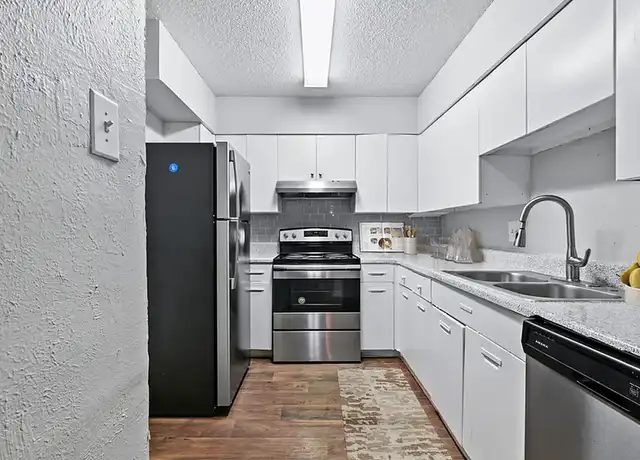Property at MacArthur Place at 183 - 2346 N MacArthur Blvd, Irving, TX, 75062, 0-3 beds, 1-2 bath, [object Object]