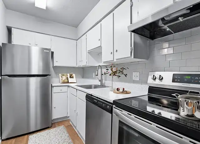 Property at MacArthur Place at 183 - 2346 N MacArthur Blvd, Irving, TX, 75062, 1-3 bed, 1-2 bath, [object Object]