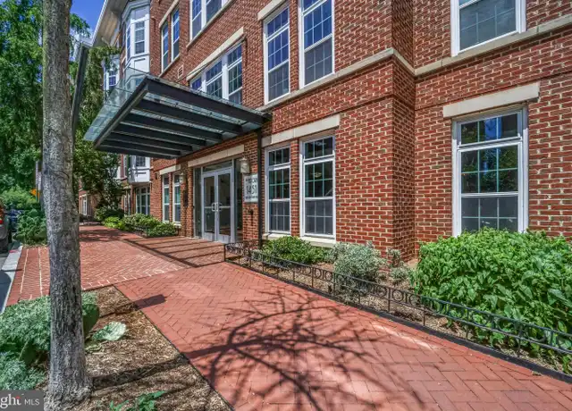 Property at 1451 Belmont St NW #309, Washington, DC, 20009, 1 bed, 1 bath, [object Object]