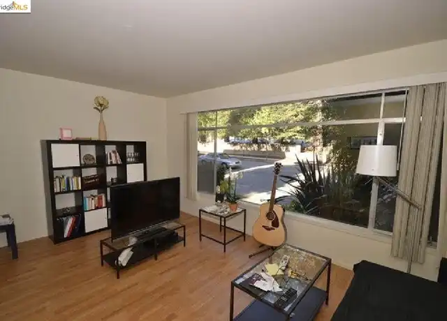 Property at 2636 Warring St Unit 103, Berkeley, CA, 94704, 1 bed, 1 bath, [object Object]