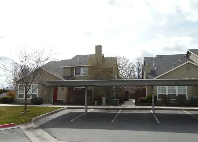 Property at 5672 W Bloom St, Boise, ID, 83703, 2 beds, 2 baths, [object Object]