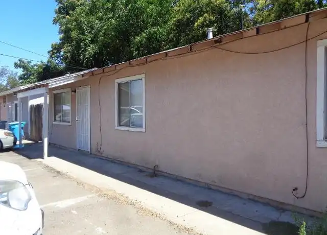Property at 1115 Holly Ave, Olivehurst, CA, 95961, 3 beds, 1 bath, [object Object]
