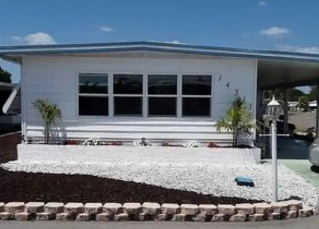 Property at 14513 Constitution Way, North Fort Myers, FL, 33917, 2 beds, 2 baths, [object Object]