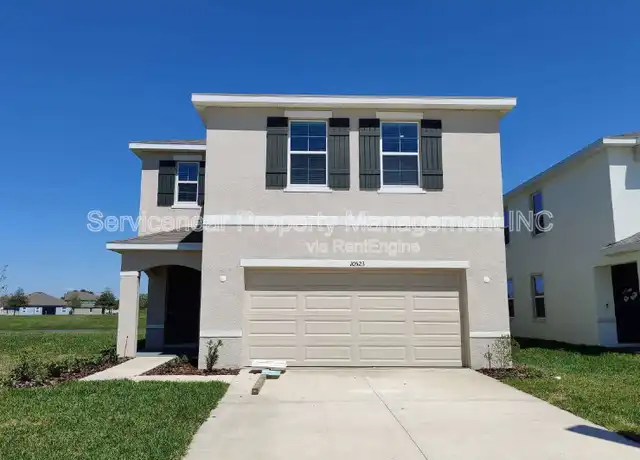 Property at 10523 Penny Gale Loop, San Antonio, FL, 33576, 4 beds, 2.5 baths, [object Object]