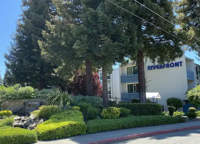 Property at Riverfront Apartments - 5953 Riverside Blvd, Sacramento, CA, 95831, 1-2 bed, 1 bath, [object Object]