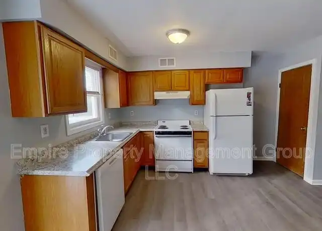 Property at 26 Sand St Unit B, Albany, NY, 12209, 2 beds, 1 bath, [object Object]