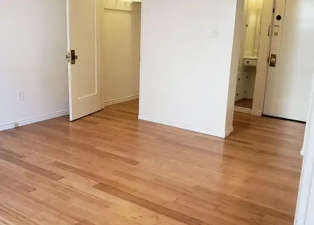 Property at 3802 Centre St Unit 4, San Diego, CA, 92103, 0 beds, 1 bath, [object Object]