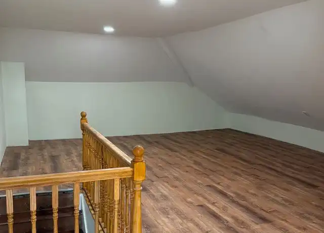 Property at 50 School St Unit 4, Claremont, NH, 03743, 3 beds, 1 bath, [object Object]