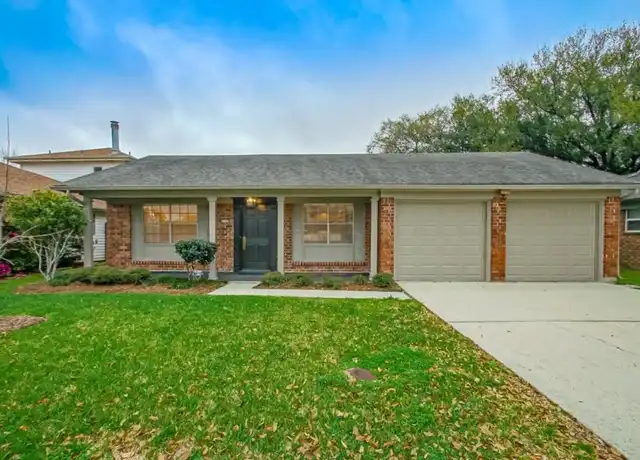 Property at 1105 Linwood Ave, Metairie, LA, 70003, 3 beds, 2 baths, [object Object]