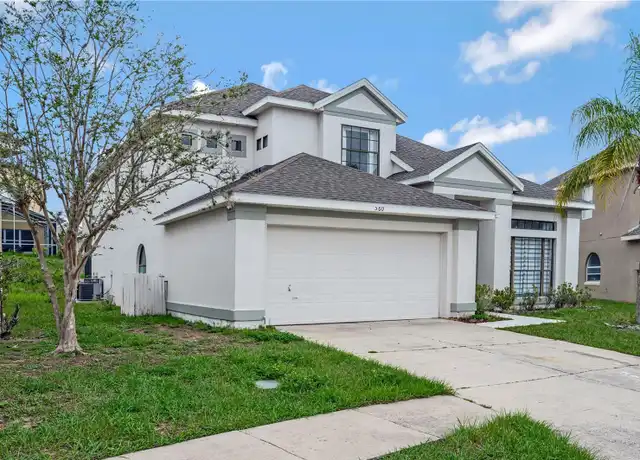 Property at 560 Riggs Cir, Davenport, FL, 33897, 5 beds, 3 baths, [object Object]