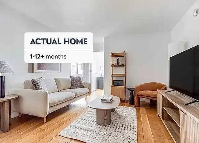 Property at 230 E 44th St Unit 6F, New York, NY, 10017, 2 beds, 1 bath, [object Object]