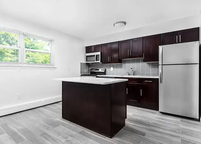 Property at Matawan Station - 90 Main St, Matawan, NJ, 07747, 1 bed, 0 baths, [object Object]