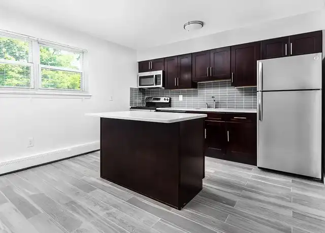 Property at Matawan Station - 90 Main St, Matawan, NJ, 07747, 1 bed, 0 baths, [object Object]