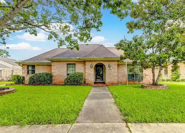 Property at 1522 Mayweather Ln, Richmond, TX, 77406, 3 beds, 2 baths, [object Object]