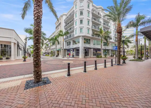 Property at 1500 State St #505, Sarasota, FL, 34236, 1 bed, 1 bath, [object Object]