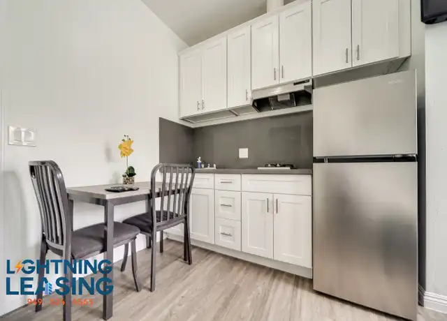 Property at 1018 S Burlington Ave Unit 5D, Los Angeles, CA, 90006, 0 beds, 1 bath, [object Object]