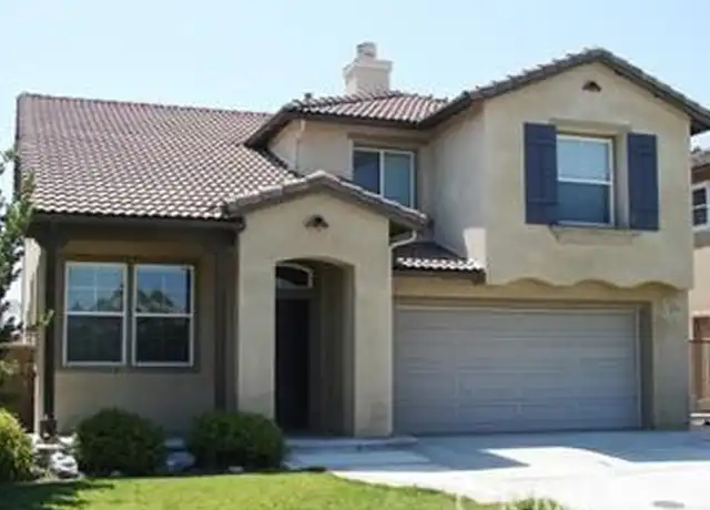 Property at 16265 Avalon Ct, Chino Hills, CA, 91709, 3 beds, 2.5 baths, [object Object]