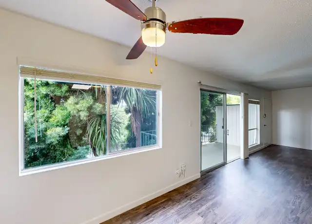 Property at 225 Nova Albion Way Unit 34, San Rafael, CA, 94903, 2 beds, 2 baths, [object Object]