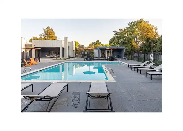Property at The Marq - 3637 Sonoma Ave, Santa Rosa, CA, 95405, 2-4 beds, 1.5 baths, [object Object]
