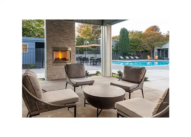 Property at The Marq - 3637 Sonoma Ave, Santa Rosa, CA, 95405, 1-4 bed, 1-1.5 bath, [object Object]