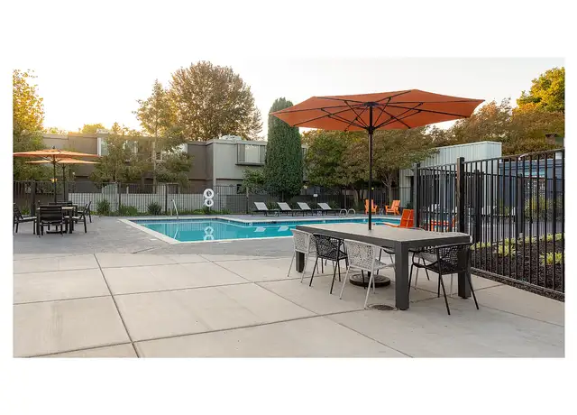 Photo of 3637 Sonoma Ave, Santa Rosa, CA 95405