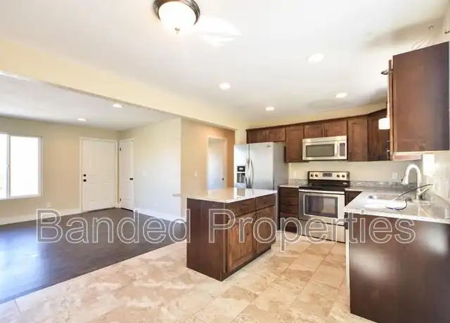 Property at 5513 W Heath Ave, Salt Lake City, UT, 84118, 5 beds, 2 baths, [object Object]