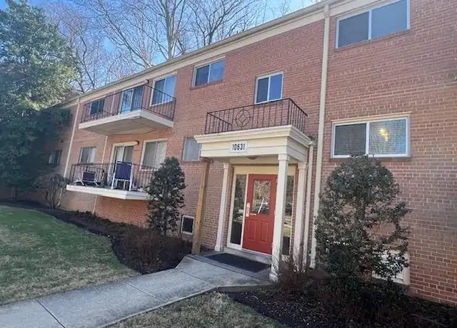 Property at 10631 Weymouth St, Bethesda, MD, 20814, 1 bed, 1 bath, [object Object]