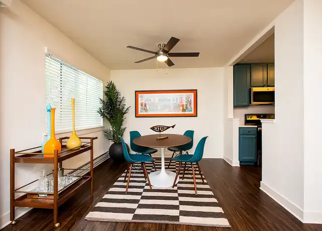Property at Peartree - 330 N Mathilda Ave, Sunnyvale, CA, 94085, 2 beds, 1 bath, [object Object]