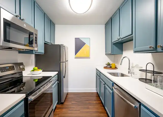Property at Peartree - 330 N Mathilda Ave, Sunnyvale, CA, 94085, 2 beds, 1 bath, [object Object]