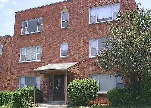 Property at 2657 Noble Rd, Cleveland, OH, 44121, 2 beds, 1 bath, [object Object]