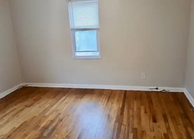 Property at 2657 Noble Rd, Cleveland, OH, 44121, 2 beds, 1 bath, [object Object]