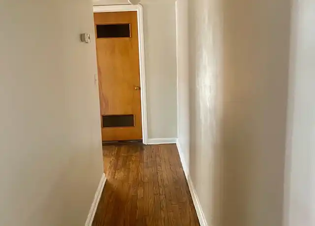 Property at 2657 Noble Rd, Cleveland, OH, 44121, 2 beds, 1 bath, [object Object]