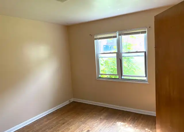 Property at 2657 Noble Rd, Cleveland, OH, 44121, 2 beds, 1 bath, [object Object]