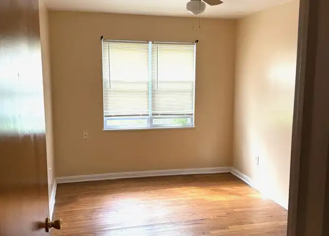 Property at 2657 Noble Rd, Cleveland, OH, 44121, 2 beds, 1 bath, [object Object]